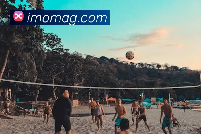 核心证书